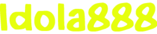 Idola888